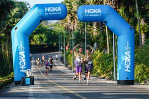 BIB: 
                            <button type="button" onclick="openModal(22571789)" class="btn btn-primary btn-sm float-right btn-popup" data-toggle="modal" data-target=".modal-high-quality">
                        <i class="fas fa-shopping-cart"></i> Add to Cart
                    </button>
                                            <button type="button" onclick="isThisMe(22571789, true)" class="btn btn-success btn-sm float-right btn-popup btn-isme hidden" data-toggle="tooltip" data-placement="bottom" title="นี่คือรูปของคุณใช่ไหม คลิกที่นี่เพื่อเอาเข้าอัลบั้ม">
                        <i class="fas fa-plus"></i> Add to album
                    </button>
                    <button type="button" onclick="isThisMe(22571789, false)" class="btn btn-warning btn-sm float-right btn-popup btn-isnotme hidden">
                        <i class="fas fa-ban"></i> Remove from album
                    </button>